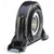 Cntr Support Bearing Center | 62M6056