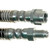 Front Brake Hose | ACD18J4159