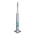Front Suspension Shock Absorber | BIL24-336994