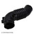Air Intake Bellows | BEC158-1625
