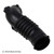 Air Intake Bellows | BEC158-1625