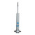 Front Suspension Shock Absorber | BIL24-337007