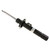 Front Left Suspension Strut Assembly | BIL22-197672
