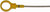Dipstick | DOR917-349