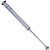 Rear Suspension Shock Absorber | BIL33-292977