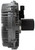 Reverse Rotation Severe Duty Electronic Fan Clutch | 2093332
