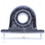 Cntr Support Bearing Center | 62M6064