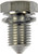 Oil Drain Plug | DOR090-171.1