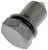 Oil Drain Plug | DOR090-171.1