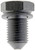 Oil Drain Plug | DOR090-171.1