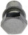 Oil Drain Plug | DOR090-171.1