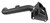 Performance Air Intake System, Dryflow, Roto-Mold Tube | KNE30-2591