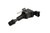 Ignition Coil | ACD25206788