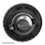 Oil Filler Cap | BEC016-0082