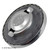 Oil Filler Cap | BEC016-0082