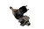 Multiport Fuel Injector | ACD12742701