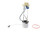 Fuel Tank Pump Module | ACD85843539