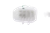 Fuel Tank Pump Module | ACD85843539