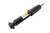 Front Shock Absorber | ACD85717954