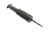 Front Shock Absorber | ACD85717954