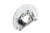 Driver Side Parking Brake | ACD85114295