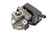Power Steering Pump | ACD86564081