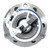 Wheel Hub and Bearing Assembly | ACD513236A