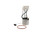 Fuel Pump Module Assembly | ACD19540614