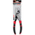 8" Slip Joint Pliers | WILW30721