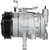 A/C Compressor | SPE0610381