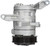 A/C Compressor | SPE0610381