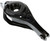 Suspension Control Arm | DOR527-110
