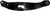 Suspension Control Arm | DOR527-110