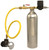 Flush Gun Tool Kit | 4SE59172