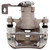 Remanufactured Rear Brake Caliper | ACD18FR12792C