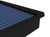 MagnumFLOW PRO 5R Air Filter | AFE30-10218