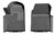 Weatherbeater - Front Floor Liners | 98H18151