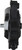 Remanufactured Power Window Motor | CAR42-489