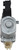 Remanufactured Power Window Motor | CAR42-489