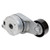 Accessory Drive Belt Tensioner Assembly | INAFT40219