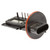 Mass Air Flow Sensor Remanufactured | BSE221258