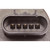 Mass Air Flow Sensor Remanufactured | BSE221258