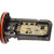 Mass Air Flow Sensor Remanufactured | BSE221258