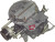 Carburetor | ALPC833