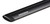 Jet Stream, 70", Black - Cross Bar | YAK8000427