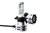 H7 Fog Light Bulb - 6500k | HEL226971531