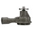 Engine Water Pump | CWPW622M