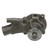 Engine Water Pump | CWPW622M