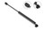 Stabilus Liftgate Lift Support | SBL3B-0254US