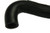 Turbo Hose | UROURO-014835